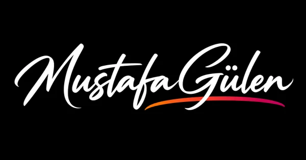 Mustafa Gülen