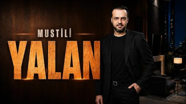 Yalan — video ön izlemesi